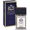 Oficine Cleman - Bergamia Wood Eau de Parfum 100ml Homme