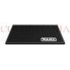 WAHL TAPPETINO PORTA TAGLIACAPELLI CLIPPER TOSATRICE BARBER TOOL PARRUCCHIERE