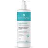 Dermovitamina Calmilene Crema idratante 500 ml - Crema idratante viso e corpo ad