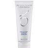 200ml-zo *skin-health Detergente viso delicato Delicato ed esfoliante