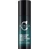 TIGI Catwalk di TIGI Curls Rock Amplifier Crema Arricciante per Definizione
