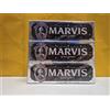 MARVIS BLACK FOREST 75ML X 6 PEZZI
