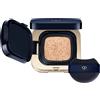 Clé de Peau Beauté #PO00 Clé de Peau Beauté Cushion Foundation Refill Dewy Natural Lasting Japan