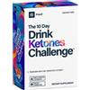 Does not apply KETONI CHETONI ESOGENI PRUVIT KETO NAT KETONES CHETOSI DIMAGRIRE 20 CHALLENGE!