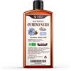 Planète au Naturel Olio Di Cumino Nero Biologico 100% Puro 150ml Naturale E Pressato a Freddo