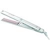 ge.ma PIASTRA PER CAPELLI GA.MA ELEGANCE LINO 230°C CERAMICA REGOLABILE INFUSO LINO