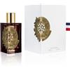 ETAT LIBRE D'ORANGE 500 YEARS 100ML SPRAY EAU DE PARFUM