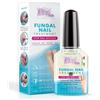 Does not apply Antimicotico Unghie Piedi E Mani 12 Ml - Trattamento Previene Micosi/Funghi E Ri
