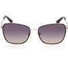 Guess Occhiali da Sole Guess GU7884/S 33B