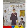 Rubie's Costume Harry Potter Mantello con cappuccio 3-4 anni by Rubies