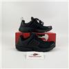 Nike Air Presto Triple Black CT3550-003 Sneakers Uomo Donna Taglia EU 37,5 Nuove
