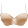 Love and Bra Reggiseno a fascia imbottita art.Tiziana Love and Bra