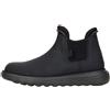 Hey Dude SCARPE HEY DUDE BRADLEY CLASSIC DA DONNA 42659-001