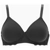 Lepel Reggiseno Senza Ferretto coppa morbida Lepel 260 Coppa B o C