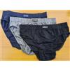 Nottingham 3 slip 100% COTONE mercerizzato uomo art.7000 Nottingham