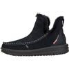 Hey Dude SCARPE HEY DUDE CAMDEN SUEDE DA DONNA 42028-060