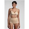 Lepel Guaina slip contenitiva modellante Art. Giada Lepel