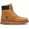 Timberland Scarpe Timberland Premium 6-Inch Waterproof Codice TB110361713 - 9W