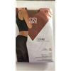 SISI COLLANT SISI CIAK 40 DEN COPRENTE MICROFIBRA COMFORT XS,S,M COL CASTAGNA DAINO