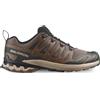 Salomon Scarpe Salomon Xa Pro 3D V9 Codice 478825 - 9M