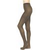 Elledue Collant Christy 20 vita bassa setificato opaco sensualità ed eleganza