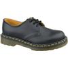 Dr. Martens SCARPE DR.MARTENS OXFORD 1461 IN PELLE SMOOTH DA UOMO