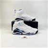 Nike Air Jordan MVP University Blue DZ4475-140 Scarpe Uomo 41/42/42.5/43/44/45