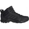 Adidas BC0466 Adidas Terrex Ax3 Mid Gtx Sneakers Impermeabili Uomo Invernali Isolate