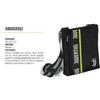 JUVENTUS - SEVEN BORSELLO tracollina JUVENTUS GET READY shouder bag mis. 24x20 official product