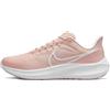 Nike DH4072-601 Nike Air Zoom Pegasus 39 Rosa Oxford Summit Bianco Donna Corsa 40 EU
