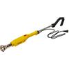 Papillon DISERBANTE ELETTRICO "WB2000" PAPILLON - Bruciatore termico per erbacce
