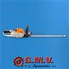 STIHL Tagliasiepi Stihl HSA 60 senza batteria e caricabatteria