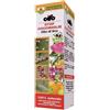 Cifo - Olio di Lino Bio per Cocciniglia, 200ml