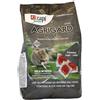 Zapi Veleno per Topi Agrigard Ratticida in Pasta 1,53 kg