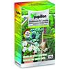 Adama ESCA LUMACHICIDA LUMACHE CHIOCCIOLE LUMACHE 1 KG PAPILLON
