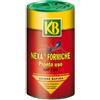 KB Nexa Formiche Granuli, 250g - KB