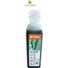 STIHL Olio miscela Stihl HP Ultra da 100 ml sintetico antigrippaggi per Motosega