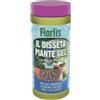 Flortis Il Disseta Piante Gel 300ml