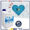 RIO ECO-CLORO MULTIAZIONI antialghe,azzurrante,schiarente,stabilizzante 5 Kg