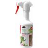Cifo - Insetticida Olio di Lino, Spray Bio Anticocciniglia, 500ml