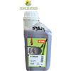 STIHL OLIO STIHL BioPlus 1L Olio Per La Lubrificazione Della Catena bio plus