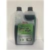 ECHO OLIO per Motori 2 Tempi ECHO PRO UP MIX MISCELA LUBRIFICANTE SINTETICO 1 LITRO