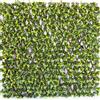 TENAX Siepe Artificiale con Foglie 3d su Traliccio Estensibile in PVC, (x2i)