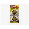 KB Nexa Formiche Esca, 2x10g - KB