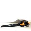 WORX SOFFIATORE/ASPIRATORE WORX WG583E.9 CON 2 BATT. E CARIBATT. A DOPPIA SLITTA