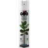 Cifo - Mirax Lucidante Fogliare, 300ml