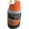 ECHO OLIO SINTETICO ADDITIVATO 2 TEMPI-SINT MISCELA ECHO POWER MIX+ DA 100 ML A 4LT