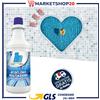 RIO ECO-CLORO MULTIAZIONI antialghe,azzurrante,schiarente,stabilizzante 1 Kg
