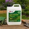 Zapi Zanzare Bia Verde Insetticida Antizanzare Concentrato 5 Litri