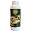 KB Nexa Insetticida Concentrato Deadyna 1 Litro